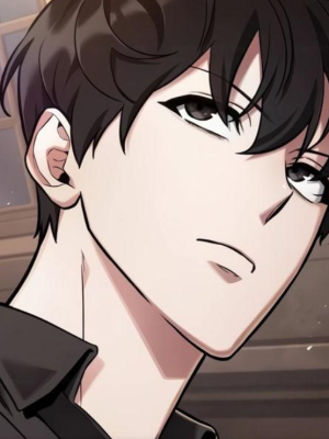 ตอนที่ 229