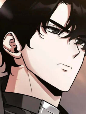 ตอนที่ 244