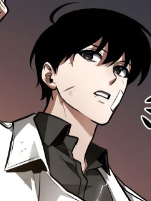 ตอนที่ 251
