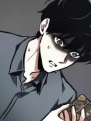 ตอนที่ 259