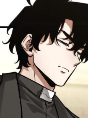 ตอนที่ 269