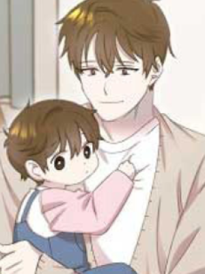 ตอนที่ 3