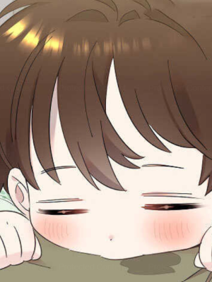 ตอนที่ 7