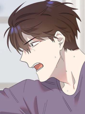 ตอนที่ 11