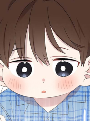 ตอนที่ 12