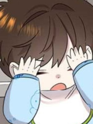 ตอนที่ 13