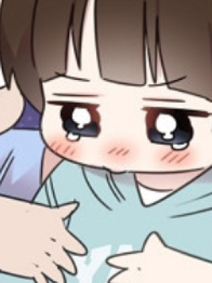 ตอนที่ 40
