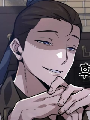 ตอนที่ 21