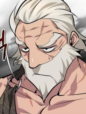 ตอนที่ 22