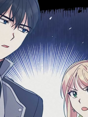 ตอนที่ 40