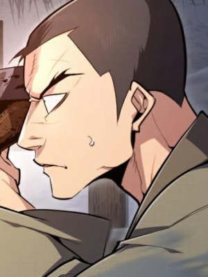 ตอนที่ 70