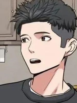 ตอนที่ 5