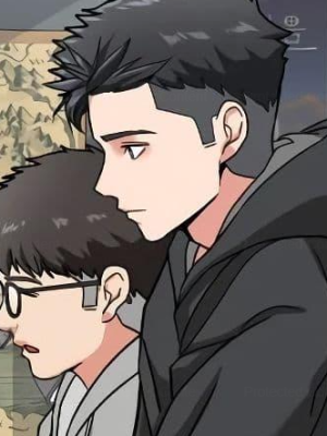 ตอนที่ 9
