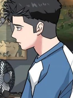 ตอนที่ 10