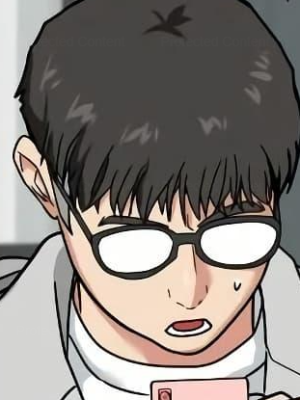 ตอนที่ 11