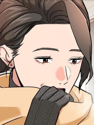 ตอนที่ 21