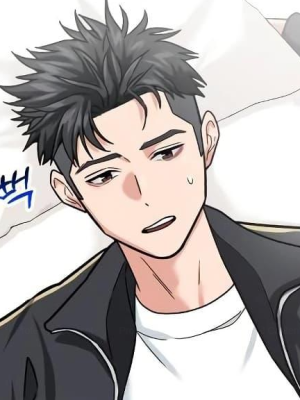 ตอนที่ 22