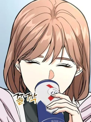 ตอนที่ 24