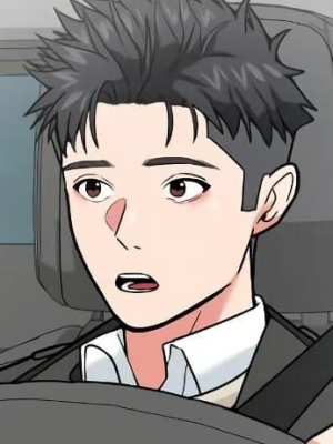 ตอนที่ 25