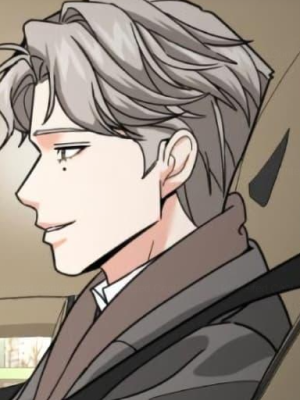 ตอนที่ 26