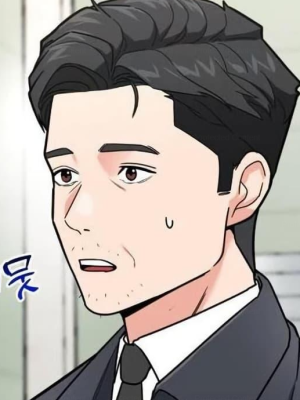ตอนที่ 28