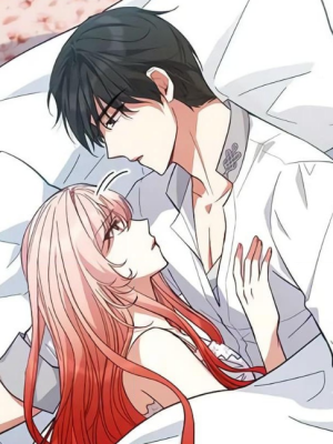 ตอนที่ 48