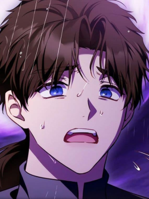 ตอนที่ 21