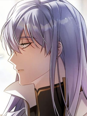 ตอนที่ 30