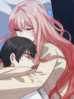 ตอนที่ 56