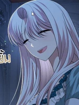 ตอนที่ 100
