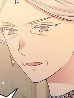 ตอนที่ 101
