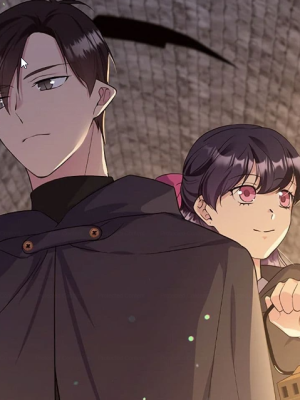 ตอนที่ 105