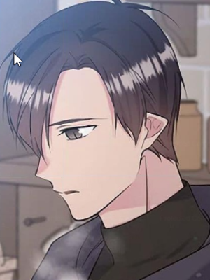 ตอนที่ 106