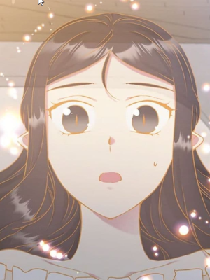 ตอนที่ 112