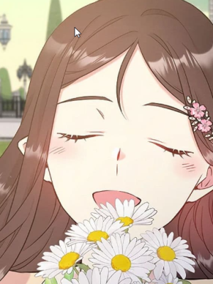 ตอนที่ 115