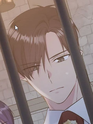 ตอนที่ 124