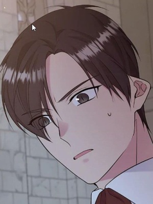 ตอนที่ 125