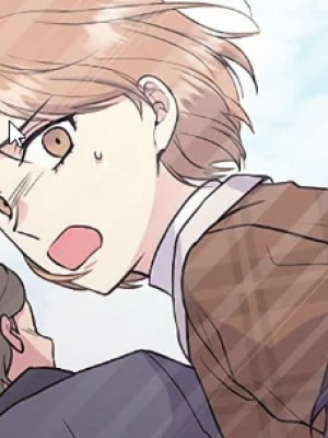 ตอนที่ 129