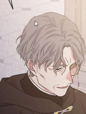 ตอนที่ 130