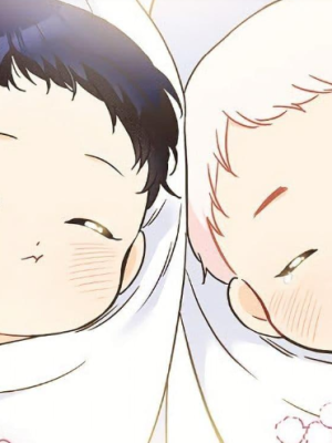 ตอนที่ 176