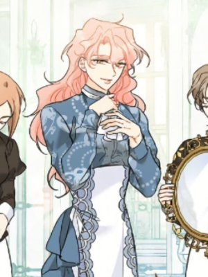 ตอนที่ 181