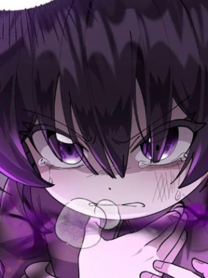 ตอนที่ 4