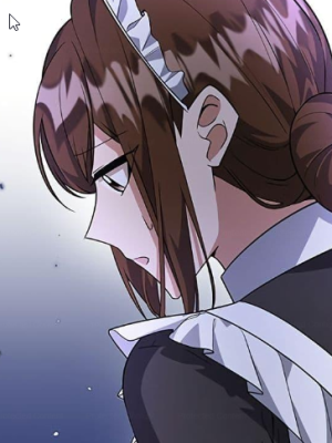 ตอนที่ 21