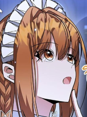 ตอนที่ 22