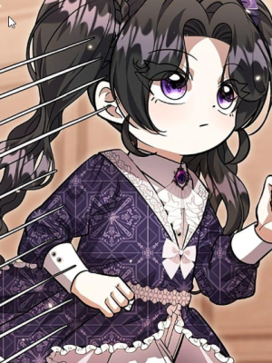 ตอนที่ 30