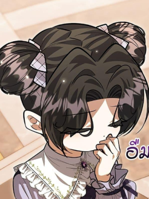 ตอนที่ 35
