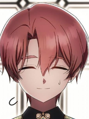 ตอนที่ 66