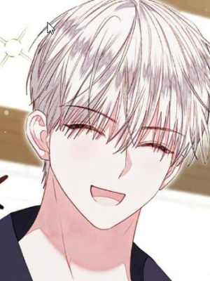 ตอนที่ 46