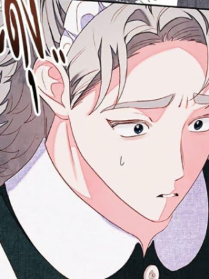 ตอนที่ 47
