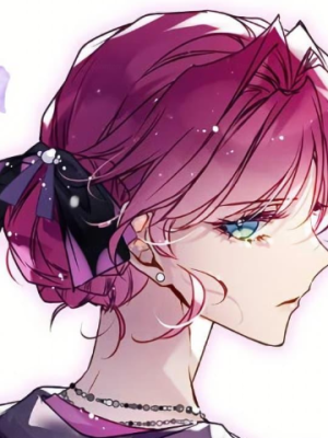 ตอนที่ 166